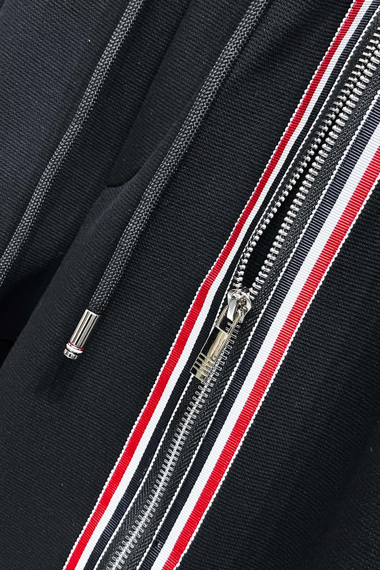 clothes and pants